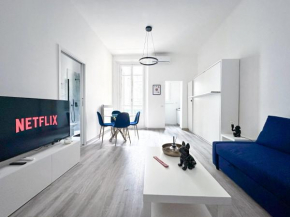 The Boutique Houses Milan - Midtown
